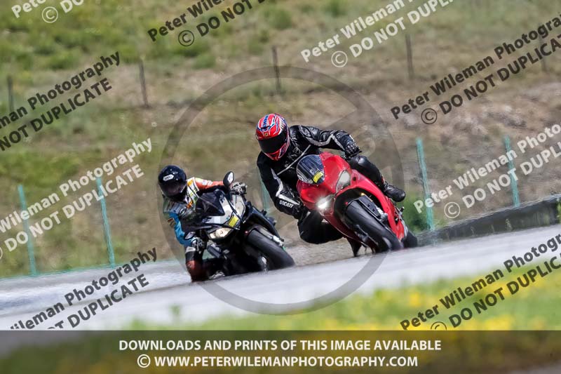 15 to 17th july 2013;Brno;event digital images;motorbikes;no limits;peter wileman photography;trackday;trackday digital images